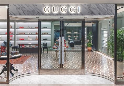 gucci e store|gucci store locations near me.